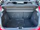 Billede af Citroën C3 1,2 PureTech Shine 83HK 5d