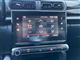 Billede af Citroën C3 1,2 PureTech Shine 83HK 5d