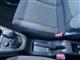 Billede af Citroën C3 1,2 PureTech Shine 83HK 5d