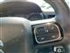 Billede af Citroën C3 1,2 PureTech Shine 83HK 5d