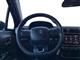 Billede af Citroën C3 1,2 PureTech Shine 83HK 5d