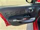 Billede af Citroën C3 1,2 PureTech Shine 83HK 5d