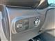Billede af Citroën C3 1,2 PureTech Shine 83HK 5d