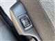 Billede af Citroën C3 1,2 PureTech Shine 83HK 5d