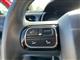Billede af Citroën C3 1,2 PureTech Shine 83HK 5d