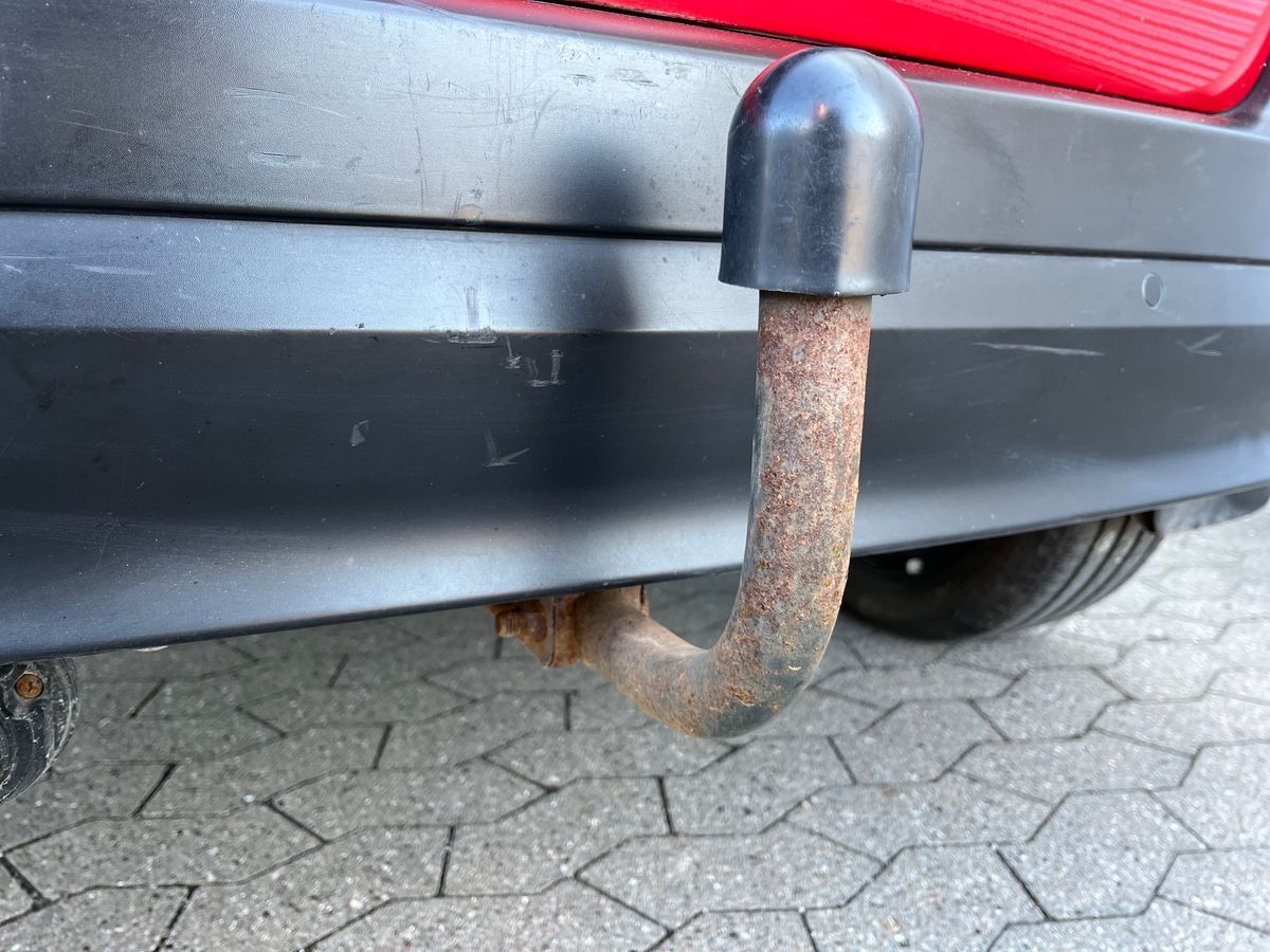 Billede af Citroën C3 1,2 PureTech Shine 83HK 5d