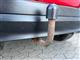 Billede af Citroën C3 1,2 PureTech Shine 83HK 5d