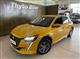 Billede af Peugeot e-208 EL Allure Limited 136HK 5d Aut.