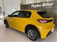 Billede af Peugeot e-208 EL Allure Limited 136HK 5d Aut.