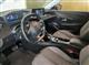 Billede af Peugeot e-208 EL Allure Limited 136HK 5d Aut.