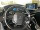Billede af Peugeot e-208 EL Allure Limited 136HK 5d Aut.