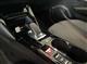 Billede af Peugeot e-208 EL Allure Limited 136HK 5d Aut.