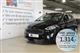 Billede af Ford Fiesta 1,0 EcoBoost Titanium Start/Stop 125HK 5d 6g
