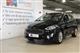 Billede af Ford Fiesta 1,0 EcoBoost Titanium Start/Stop 125HK 5d 6g
