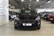 Billede af Ford Fiesta 1,0 EcoBoost Titanium Start/Stop 125HK 5d 6g