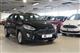 Billede af Ford Fiesta 1,0 EcoBoost Titanium Start/Stop 125HK 5d 6g