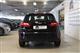 Billede af Ford Fiesta 1,0 EcoBoost Titanium Start/Stop 125HK 5d 6g