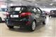 Billede af Ford Fiesta 1,0 EcoBoost Titanium Start/Stop 125HK 5d 6g