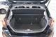 Billede af Ford Fiesta 1,0 EcoBoost Titanium Start/Stop 125HK 5d 6g