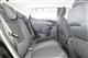Billede af Ford Fiesta 1,0 EcoBoost Titanium Start/Stop 125HK 5d 6g