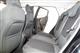 Billede af Ford Fiesta 1,0 EcoBoost Titanium Start/Stop 125HK 5d 6g