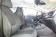 Billede af Ford Fiesta 1,0 EcoBoost Titanium Start/Stop 125HK 5d 6g