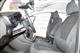 Billede af Ford Fiesta 1,0 EcoBoost Titanium Start/Stop 125HK 5d 6g