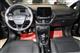 Billede af Ford Fiesta 1,0 EcoBoost Titanium Start/Stop 125HK 5d 6g