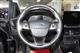 Billede af Ford Fiesta 1,0 EcoBoost Titanium Start/Stop 125HK 5d 6g