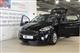 Billede af Ford Fiesta 1,0 EcoBoost Titanium Start/Stop 125HK 5d 6g