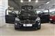 Billede af Ford Fiesta 1,0 EcoBoost Titanium Start/Stop 125HK 5d 6g