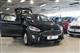 Billede af Ford Fiesta 1,0 EcoBoost Titanium Start/Stop 125HK 5d 6g