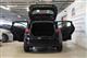 Billede af Ford Fiesta 1,0 EcoBoost Titanium Start/Stop 125HK 5d 6g