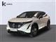 Billede af Nissan Ariya EL Advance 238HK 5d Aut.
