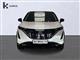 Billede af Nissan Ariya EL Advance 238HK 5d Aut.