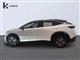 Billede af Nissan Ariya EL Advance 238HK 5d Aut.