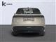 Billede af Nissan Ariya EL Advance 238HK 5d Aut.