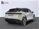 Billede af Nissan Ariya EL Advance 238HK 5d Aut.