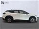 Billede af Nissan Ariya EL Advance 238HK 5d Aut.