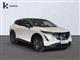Billede af Nissan Ariya EL Advance 238HK 5d Aut.