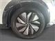 Billede af Nissan Ariya EL Advance 238HK 5d Aut.