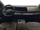 Billede af Nissan Ariya EL Advance 238HK 5d Aut.