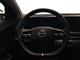 Billede af Nissan Ariya EL Advance 238HK 5d Aut.