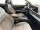 Billede af Nissan Ariya EL Advance 238HK 5d Aut.