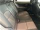 Billede af Nissan Ariya EL Advance 238HK 5d Aut.