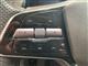 Billede af Nissan Ariya EL Advance 238HK 5d Aut.