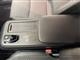 Billede af Nissan Ariya EL Advance 238HK 5d Aut.