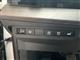Billede af Nissan Ariya EL Advance 238HK 5d Aut.