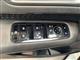 Billede af Nissan Ariya EL Advance 238HK 5d Aut.