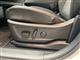 Billede af Nissan Ariya EL Advance 238HK 5d Aut.